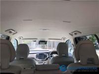 Volvo XC90 2019