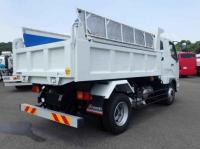 Mitsubishi FUSO FIGHTER 2024