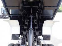 Mitsubishi FUSO FIGHTER 2024
