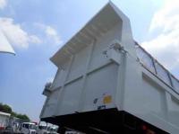 Mitsubishi FUSO FIGHTER 2024