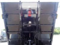 Mitsubishi FUSO FIGHTER 2024