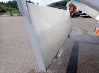 Mitsubishi FUSO FIGHTER 2024