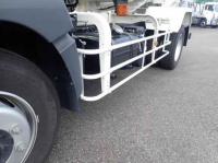 Mitsubishi FUSO FIGHTER 2024