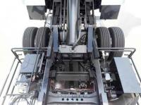 Mitsubishi FUSO FIGHTER 2024