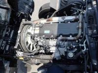Mitsubishi FUSO FIGHTER 2024