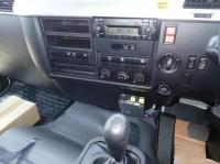 Mitsubishi FUSO FIGHTER 2024
