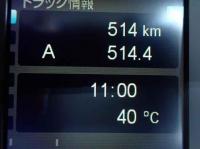 Mitsubishi FUSO FIGHTER 2024
