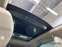 Volvo XC90 2019