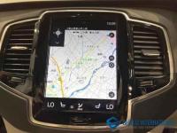 Volvo XC90 2019