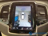 Volvo XC90 2019