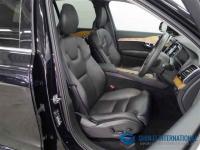 Volvo XC90 2021