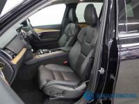 Volvo XC90 2021