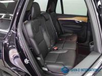 Volvo XC90 2021
