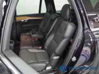 Volvo XC90 2021