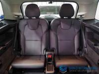 Volvo XC90 2021