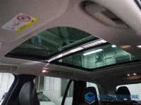 Volvo XC90 2021