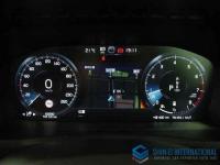 Volvo XC90 2021