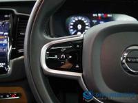 Volvo XC90 2021