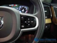 Volvo XC90 2021