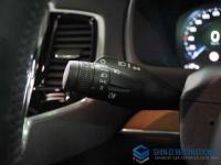 Volvo XC90 2021