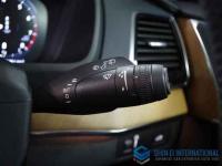 Volvo XC90 2021