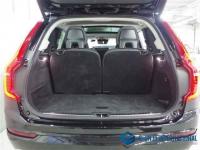 Volvo XC90 2021