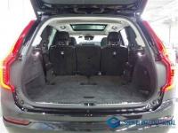 Volvo XC90 2021