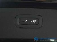 Volvo XC90 2021