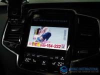 Volvo XC90 2021