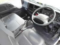 Isuzu ELF 2023