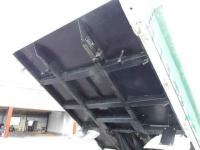 Isuzu ELF 2023