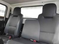 Isuzu ELF 2023