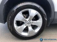 Volvo XC40 2020