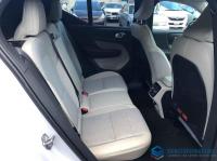 Volvo XC40 2020