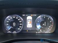 Volvo XC40 2020