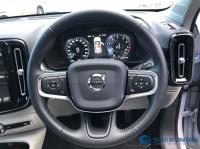 Volvo XC40 2020