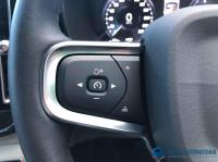 Volvo XC40 2020