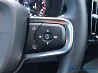 Volvo XC40 2020