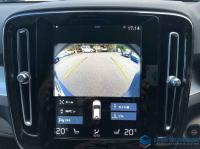 Volvo XC40 2020