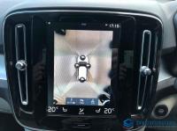 Volvo XC40 2020