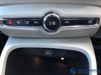 Volvo XC40 2020