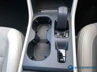 Volvo XC40 2020