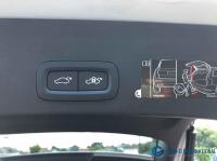 Volvo XC40 2020