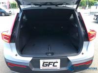 Volvo XC40 2020