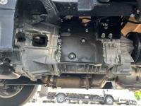 Isuzu ELF 2023
