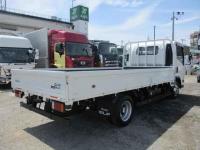 Isuzu ELF 2023