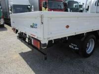 Isuzu ELF 2023