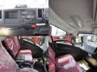 Isuzu ELF 2023