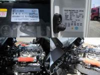 Isuzu ELF 2023