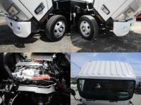 Isuzu ELF 2023